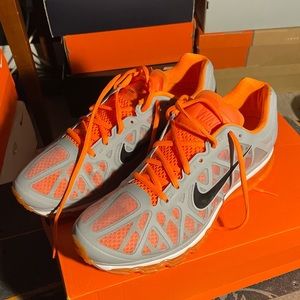 COPY - Nike AirMax+ 2011